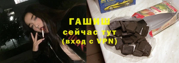 гашик Алексеевка
