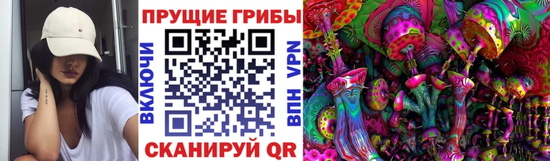 Псилоцибиновые грибы мухоморы  даркнет сайт  Пласт 